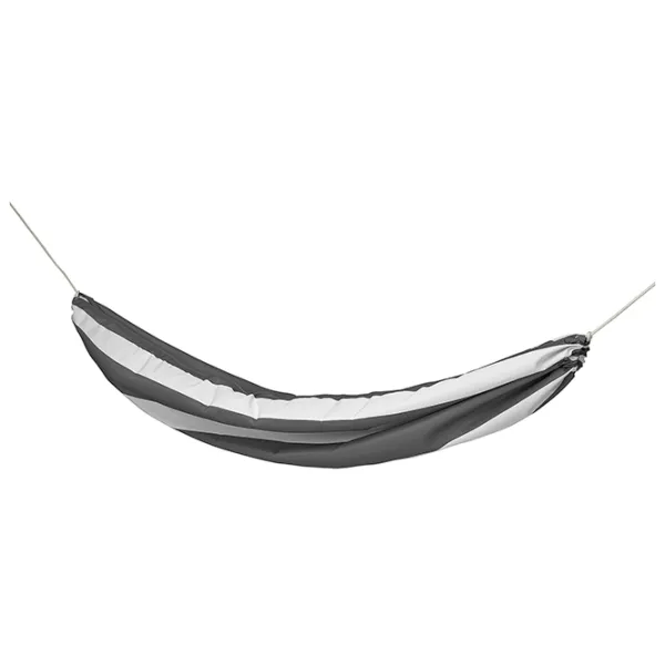 Гамак Ikea Hamnon 5671335 120 кг / Полиэстер / Antracit photo 1 Гамак Ikea Hamnon 5671335 120 кг / Полиэстер / Antracit photo 1