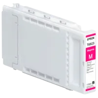 Картридж Epson T692300 Magenta/ Original/ 