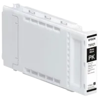 Картридж Epson T692100 Photo Black/ Original/ 