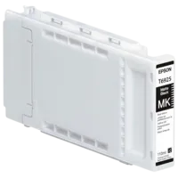 Картридж Epson T692500 Matte Black/ Original/ 