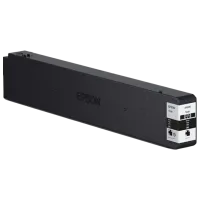 Cartuş Epson T858100 Black/ Original/ 
