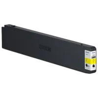 Cartuş Epson T858400 Yellow/ Original/ 