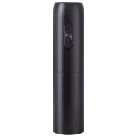 Электрический штопор Maestro Mr-1622  / Черный