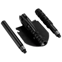 Lopată NEO Tools 63-122 Universal photo 2