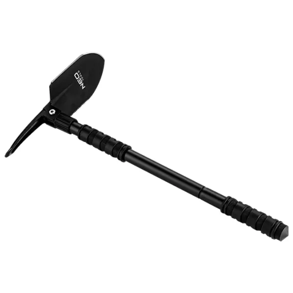 Лопата NEO Tools 63-122 Универсальный photo 4