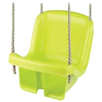 Детские кaчели Androni Giocattoli 8300-0000 1 год / 1