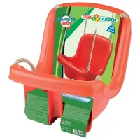 Leagăn pentru copii Androni Giocattoli 8300-0000 1 an / 1 photo 2