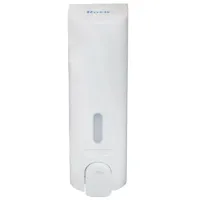Dozator săpun lichid Roco MC-8610 0.4l photo 2