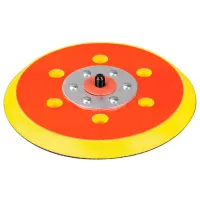 Шлифовальный круг Aircraft 2403402 для шлифовки