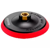Suport disc abraziv Ronix RH-3515 pentru șlefuire