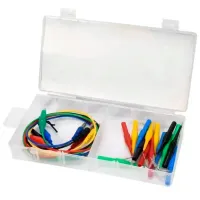 Fire pentru multimetru Yato YT-73079  / 