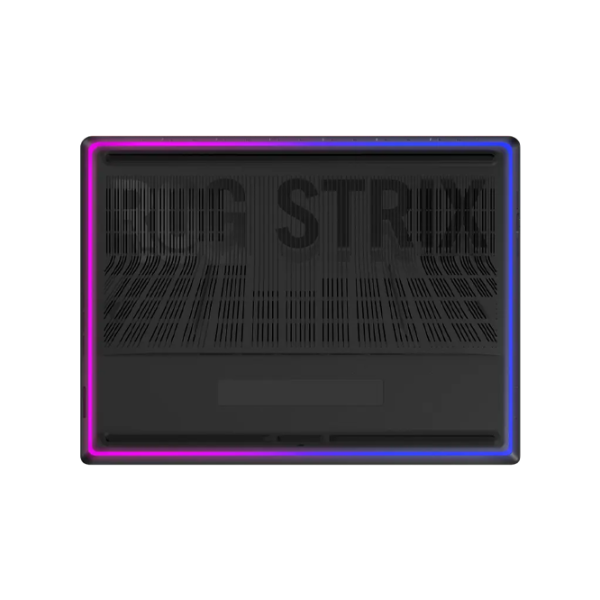 Asus ROG Strix SCAR 18 G835LW Core Ultra 9 275HX/ / 32 ГБ/ 2 ТБ/ GeForce RTX 5080 / Черный photo 9