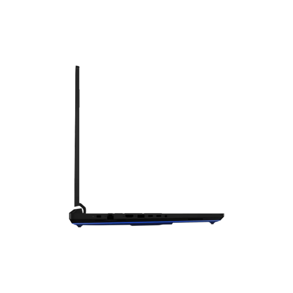 Asus ROG Strix SCAR 18 G835LW Core Ultra 9 275HX/ / 32 ГБ/ 2 ТБ/ GeForce RTX 5080 / Черный photo 10