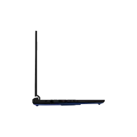 Laptop Gaming Asus ROG Strix SCAR 18 G835LW Core Ultra 9 275HX / 32 GB / 2 TB / GeForce RTX 5080 / Black photo 10
