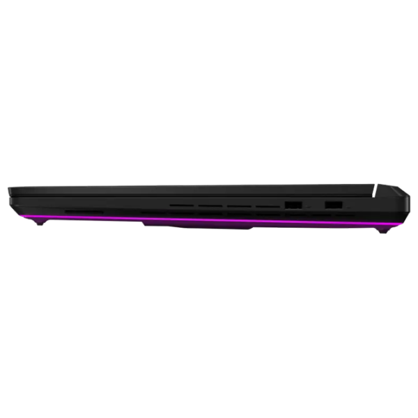 Asus ROG Strix SCAR 18 G835LW Core Ultra 9 275HX/ / 32 ГБ/ 2 ТБ/ GeForce RTX 5080 / Черный photo 11
