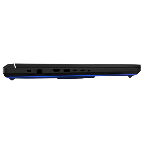 Asus ROG Strix SCAR 18 G835LW Core Ultra 9 275HX/ / 32 ГБ/ 2 ТБ/ GeForce RTX 5080 / Черный photo 12