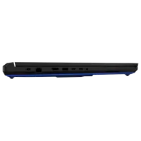 Laptop Gaming Asus ROG Strix SCAR 18 G835LW Core Ultra 9 275HX / 32 GB / 2 TB / GeForce RTX 5080 / Black photo 12