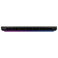 Laptop Gaming Asus ROG Strix SCAR 18 G835LW Core Ultra 9 275HX / 32 GB / 2 TB / GeForce RTX 5080 / Black photo 13
