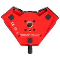 Nivelă lazer Sola Flox Linear / Acumulator photo 3