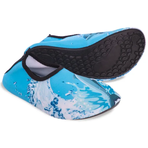 Обувь для плавания Skin shoe PL-6963 35 / для детей photo 1