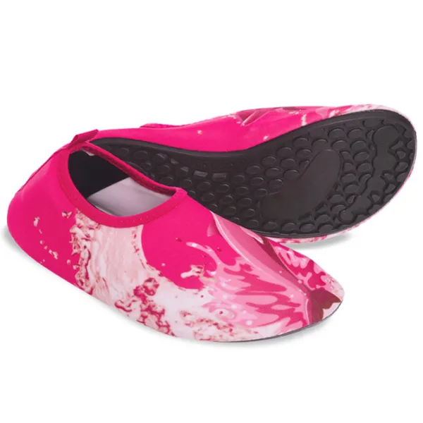 Обувь для плавания Skin shoe PL-6963 35 / для детей photo 2