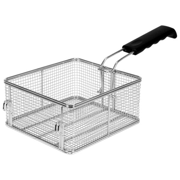 Friteuză profesională Yato YG-04634 5000 W / 16l photo 5