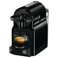 Aparat de cafea DeLonghi Nespresso Inissia EN80BAE / 0.7 l / Black photo 4