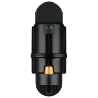 Aparat de cafea DeLonghi Nespresso Inissia EN80BAE / 0.7 l / Black photo 5