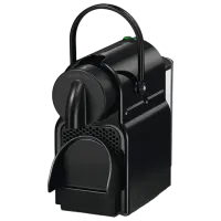 Aparat de cafea DeLonghi Nespresso Inissia EN80BAE / 0.7 l / Black photo 6