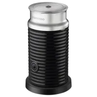 Aparat de cafea DeLonghi Nespresso Inissia EN80BAE / 0.7 l / Black photo 7