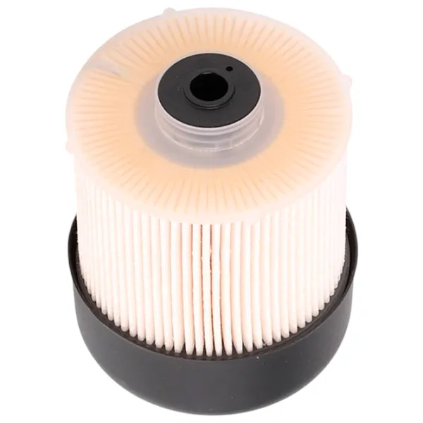 Filtru combustibil Mahle KX 338/26D 89 mm photo 1 Filtru combustibil Mahle KX 338/26D 89 mm photo 1