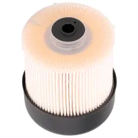 Filtru combustibil Mahle KX 338/26D 89 mm