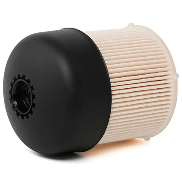 Filtru combustibil Mahle KX 338/26D 89 mm photo 2 Filtru combustibil Mahle KX 338/26D 89 mm photo 2