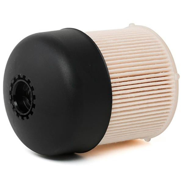 Filtru combustibil Mahle KX 338/26D 89 mm photo 2 Filtru combustibil Mahle KX 338/26D 89 mm photo 2