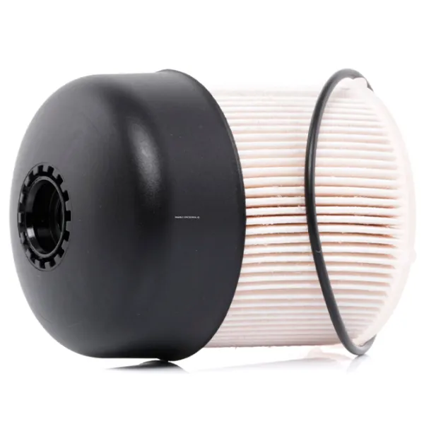 Filtru combustibil Mahle KX 338/26D 89 mm photo 3 Filtru combustibil Mahle KX 338/26D 89 mm photo 3