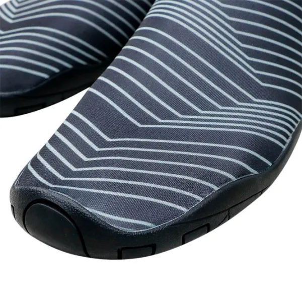 Încălțăminte pentru înot Insportline Makar 35 / unisex photo 3