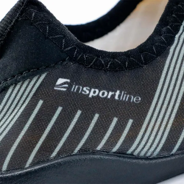 Încălțăminte pentru înot Insportline Makar 35 / unisex photo 4