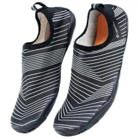 Обувь для плавания Insportline Makar 36 / унисекс