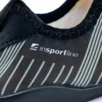 Обувь для плавания Insportline Makar 44 / унисекс photo 4
