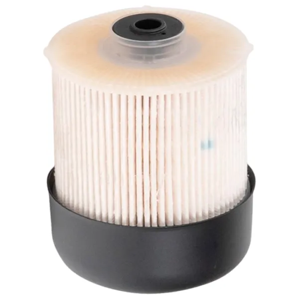 Filtru combustibil Mahle KX 338/28D 89 mm photo 1