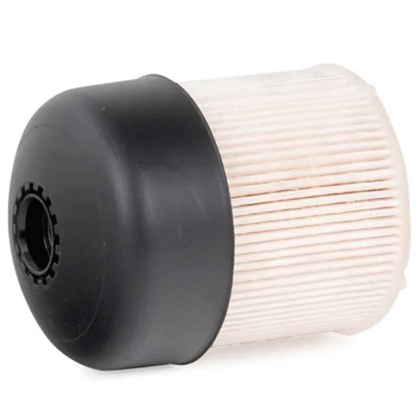 Filtru combustibil Mahle KX 338/28D 89 mm photo 2