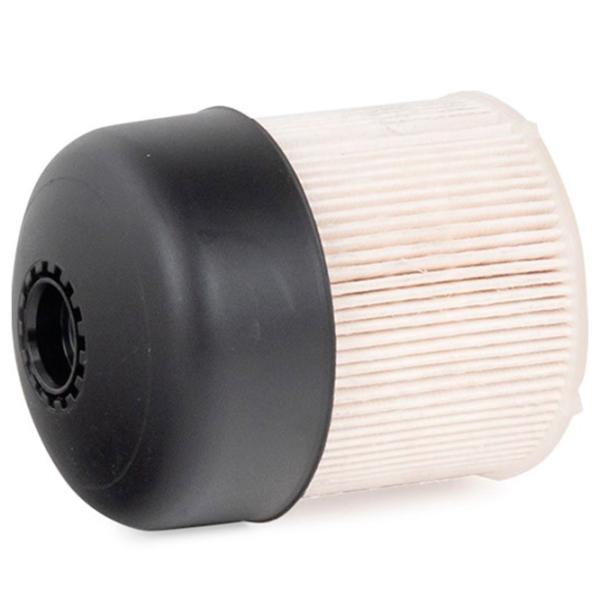 Filtru combustibil Mahle KX 338/28D 89 mm photo 2