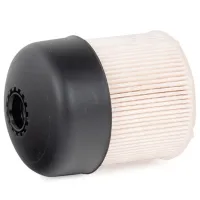 Топливный фильтр Mahle KX 338/28D 89 мм photo 2