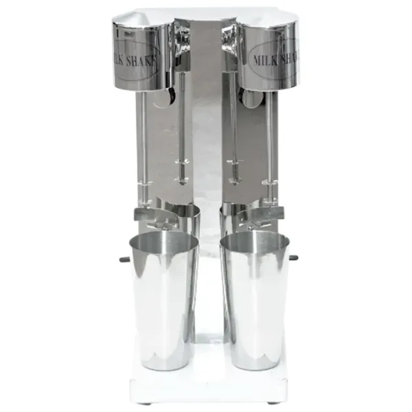 Mixer profesional Vitra LR-D-2L(CE)  / 2l photo 1