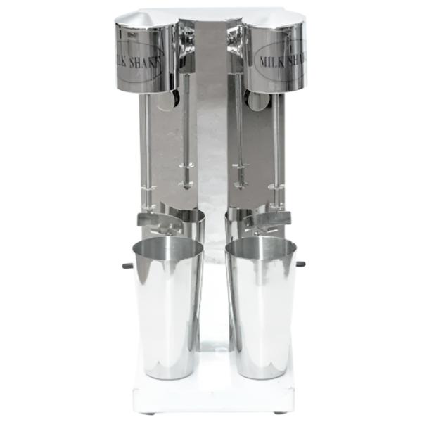 Mixer profesional Vitra LR-D-2L(CE)  / 2l photo 1
