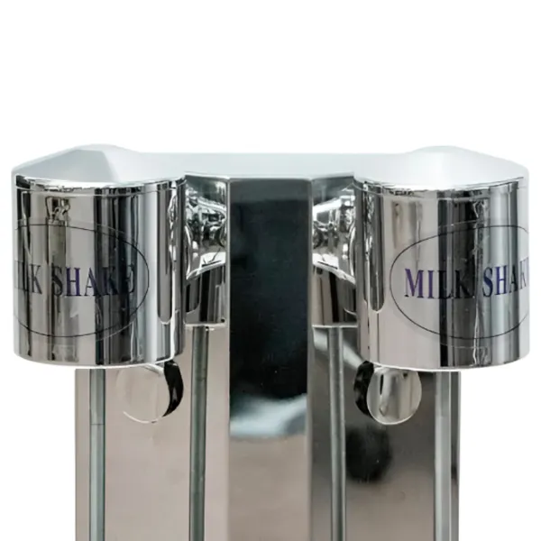 Mixer profesional Vitra LR-D-2L(CE)  / 2l photo 2