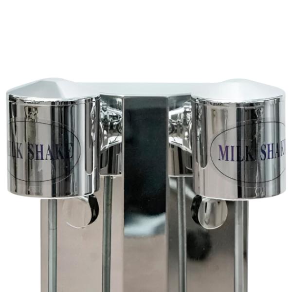 Mixer profesional Vitra LR-D-2L(CE)  / 2l photo 2