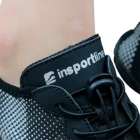 Încălțăminte pentru înot Insportline Nugal 43 / unisex photo 5