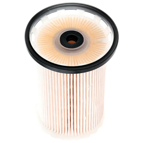 Топливный фильтр Mahle KX 341 9 мм photo 1