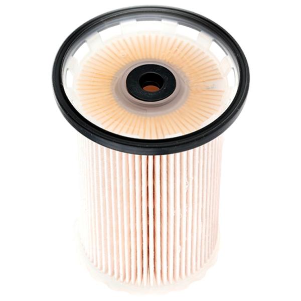 Топливный фильтр Mahle KX 341 9 мм photo 1